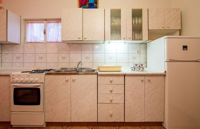 Victorious VIScovery Orange - Foto 6