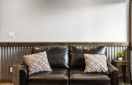 Little Tuckaway - Foto 15