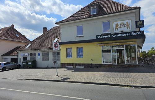 Ferienwohnung/Monteurwohnung - Foto 18