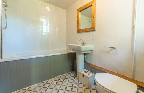 Willow Cottage 2 - Foto 15