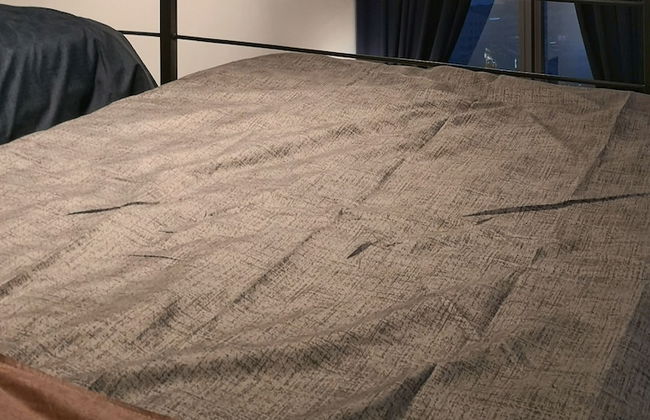 Pinnacle PJ by Flexihome - Foto 7