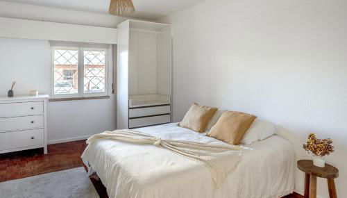 Fontainhas Apartment - Cascais - Photo 2