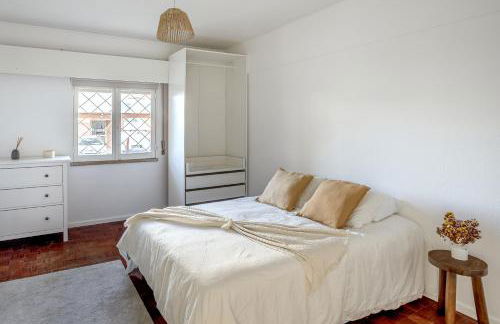 Fontainhas Apartment - Cascais - Foto 2