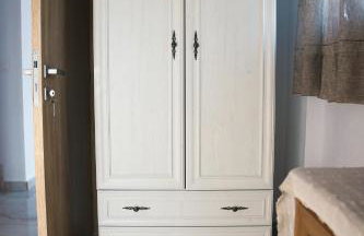 Villa Coralé Seaside - Photo 7