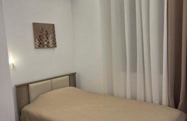 Vista Mare Maisonette - Photo 14