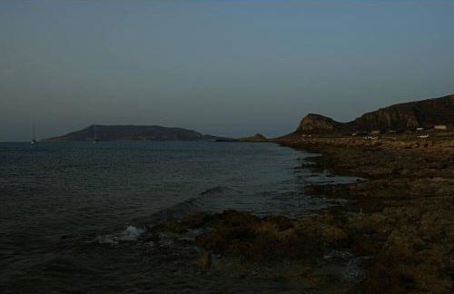 La Cava di Sasà - Foto 29