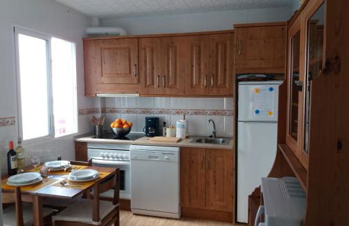 Casa Bounty - Foto 15