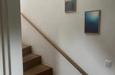 Ferienwohnung Abby - Foto 17