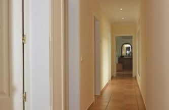 Chalet San Bernardo - Foto 25