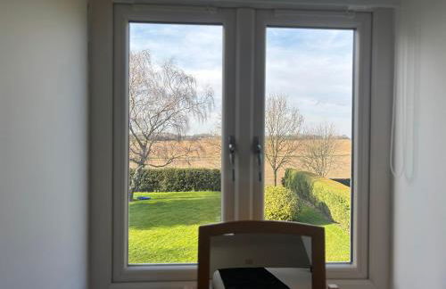 Upper Pentlands - Foto 16