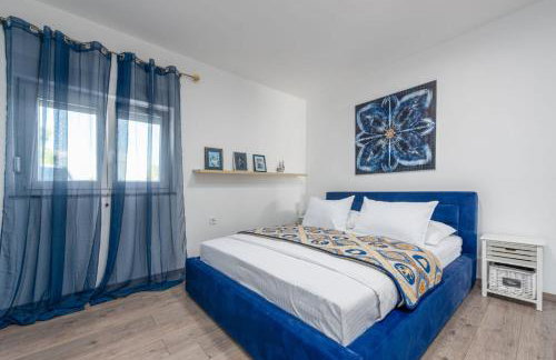 Kuća za odmor Dora - Foto 20