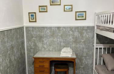 Tourist location La Fontanella - Foto 15