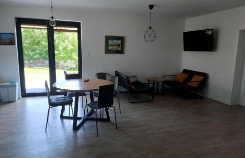 Agroturystyka Zdolina - Foto 31