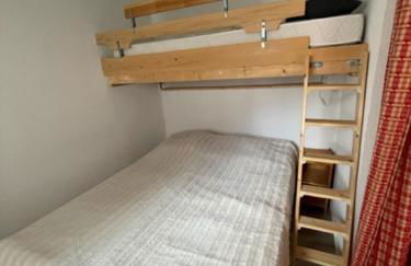 Appartement 5 personnes - Foto 1