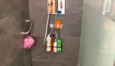 RELAX Sólo familias - Foto 5