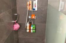 RELAX Sólo familias - Foto 5