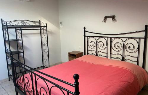 Le Petit Paradis Provençal - Foto 72