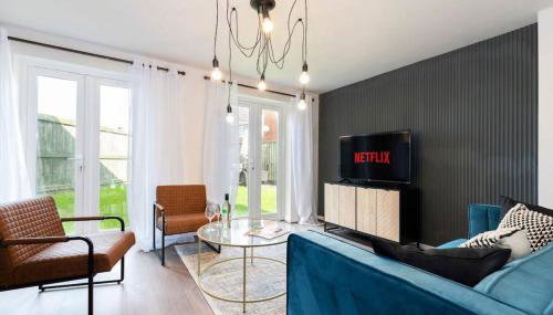 McCormick House - Photo 5, Other