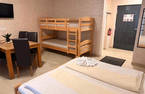 Hilda Apartments Rust - Foto 32