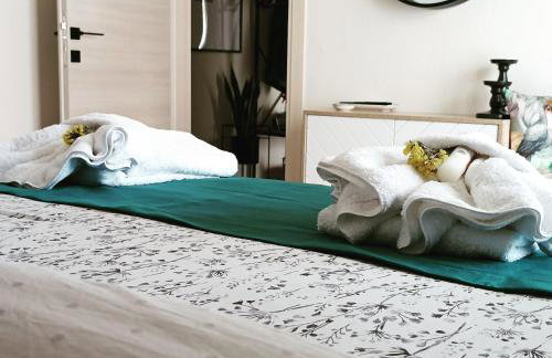 ElMar Homeliving - Photo 4