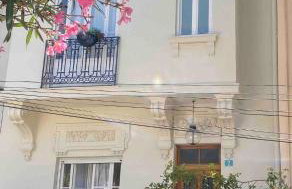 Villa de charme à Nice - Foto 18