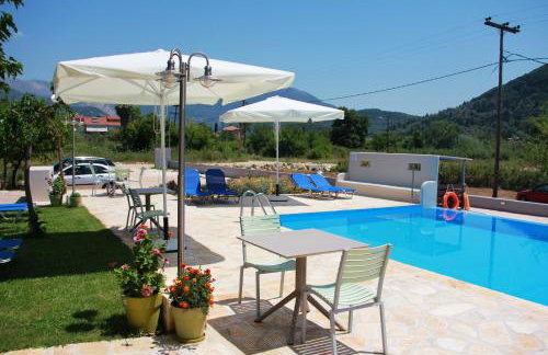 George Studios - Foto 2