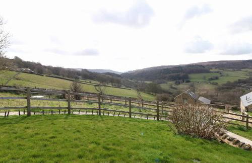 Broadwood Barn - Foto 29