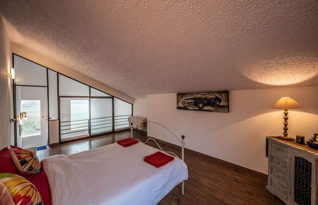 Casa Abuela - Foto 10