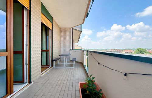 Bellavista Apartment Arcore - Photo 3