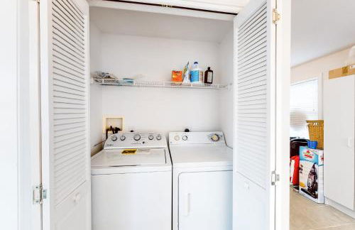 Kalmus Park Retreat - Foto 11