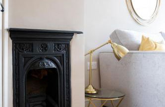 The Bakery by The Butler Collection - Foto 8