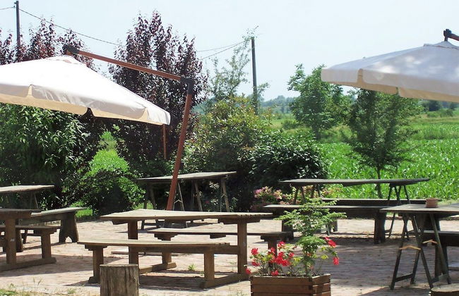 Agriturismo La Rovere - Foto 44