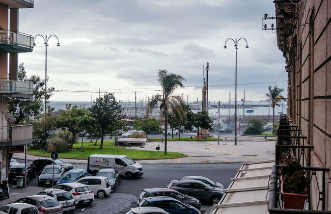 elephant's smile b&b - Photo 56