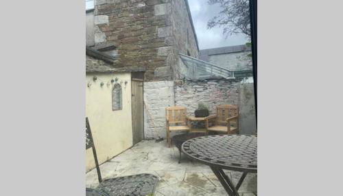 Beautiful Cottage in Central St Columb Major - Foto 4