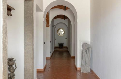 Casa Cecilia - Foto 30