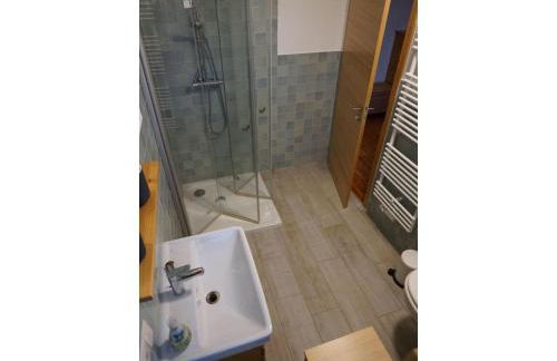 Stöckigtsmühle - Foto 15