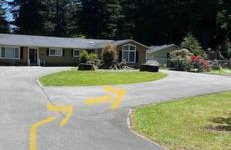 Get away in the Redwoods - Foto 10