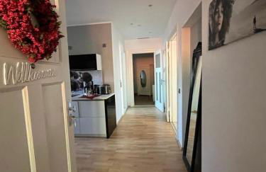 Ferienwohnung Bella - Foto 5