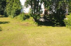 Design Apartments Tomelana - Foto 34