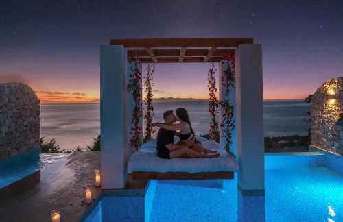 Emerald Villas & Suites - The Finest Hotels Of The World - Foto 30