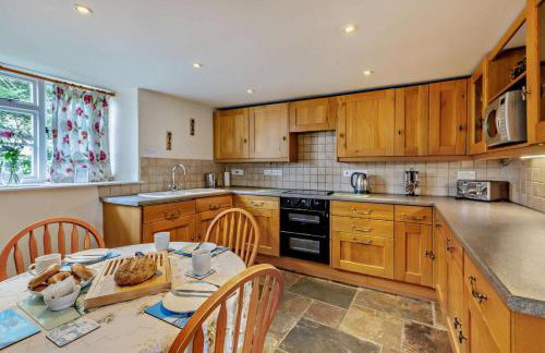 2 Bed in Kentisbeare oc-n29842 - Foto 7