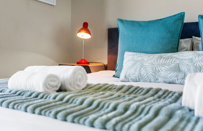 Witsand 102 - Foto 12