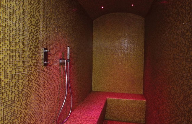 Villa Annette - Foto 34