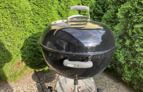 Strandliebe - Foto 25