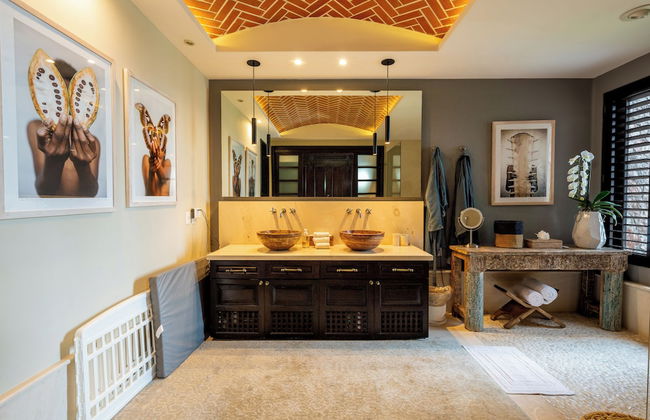 Hacienda de Mita - Photo 59