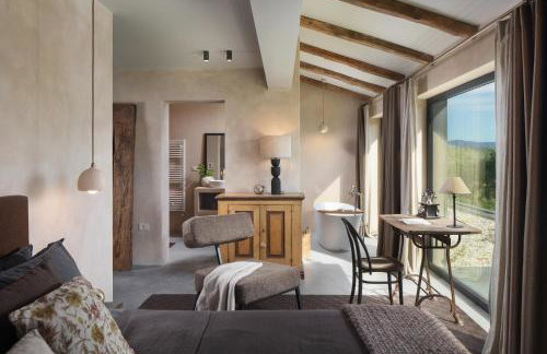 Villa Bagnoli - Foto 50