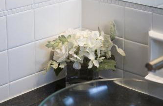 The Halftime Highlight-Big Plays, Comfy Stays - Foto 38