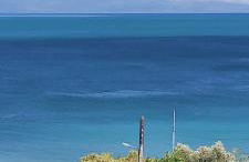 Bousounis Apartments - Foto 80