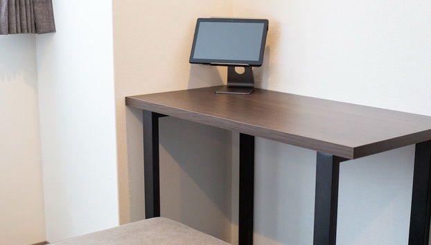 kei Hotel and Apartment - Foto 2, Habitación