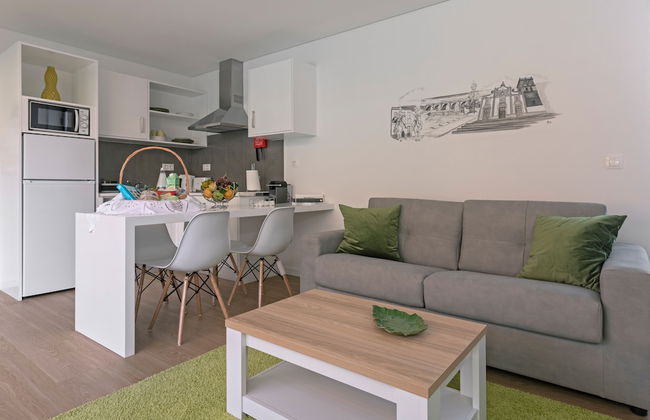 Quinta do Passo - Foto 16